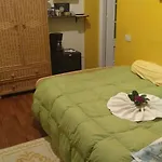 Bed & Breakfast La Posadina House A Locazioni Turistiche Brevi 4*