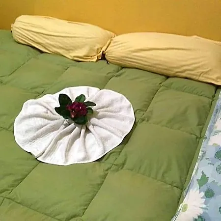La Posadina House A Locazioni Turistiche Brevi Bed & Breakfast Cagliari