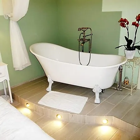 La Posadina House A Locazioni Turistiche Brevi Bed & Breakfast Cagliari