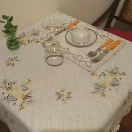 La Posadina House A Locazioni Turistiche Brevi *